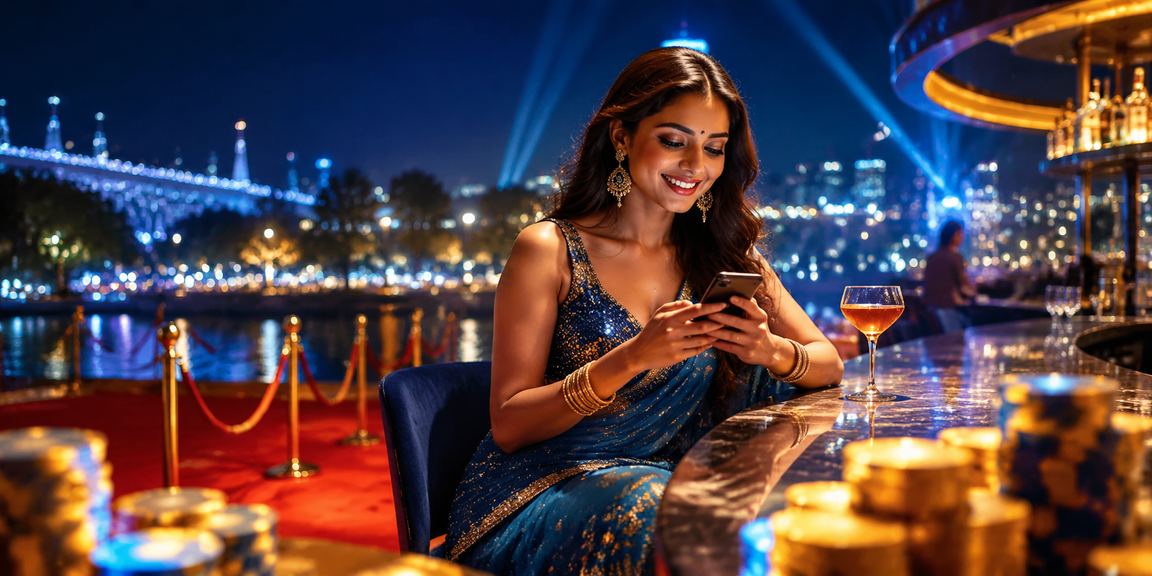 UPI Mobile Payments Popular in India