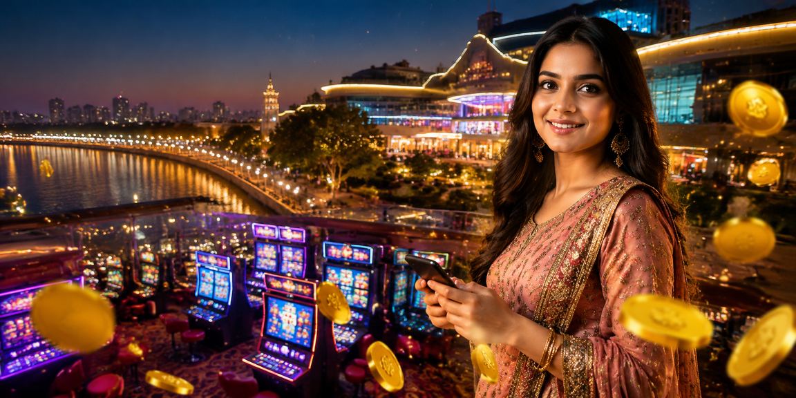 Live Teen Patti table gameplay session