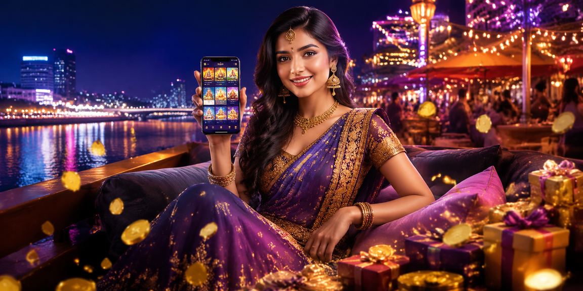 UPI mobile payment interface for deposits