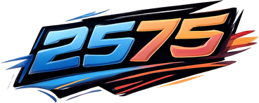 2575